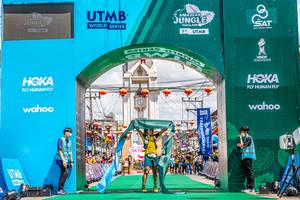 BIB: 
                            <button type="button" onclick="openModal(21781565)" class="btn btn-primary btn-sm float-right btn-popup" data-toggle="modal" data-target=".modal-high-quality">
                        <i class="fas fa-shopping-cart"></i> Add to Cart
                    </button>
                                            <button type="button" onclick="isThisMe(21781565, true)" class="btn btn-success btn-sm float-right btn-popup btn-isme hidden" data-toggle="tooltip" data-placement="bottom" title="นี่คือรูปของคุณใช่ไหม คลิกที่นี่เพื่อเอาเข้าอัลบั้ม">
                        <i class="fas fa-plus"></i> Add to album
                    </button>
                    <button type="button" onclick="isThisMe(21781565, false)" class="btn btn-warning btn-sm float-right btn-popup btn-isnotme hidden">
                        <i class="fas fa-ban"></i> Remove from album
                    </button>